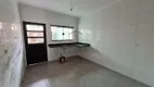 Foto 22 de Sobrado com 3 Quartos à venda, 120m² em Vila Zelina, São Paulo