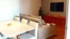 Foto 3 de Apartamento com 3 Quartos à venda, 96m² em Santa Paula, São Caetano do Sul