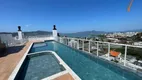 Foto 46 de Apartamento com 2 Quartos à venda, 63m² em Estreito, Florianópolis