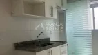 Foto 18 de Apartamento com 2 Quartos à venda, 43m² em Jardim Íris, São Paulo