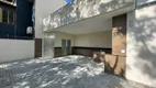 Foto 23 de Casa com 3 Quartos à venda, 120m² em Itaipu, Niterói