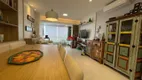 Foto 51 de Apartamento com 3 Quartos à venda, 90m² em Guararapes, Fortaleza