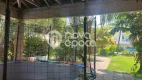 Foto 20 de Casa com 5 Quartos à venda, 527m² em Barra da Tijuca, Rio de Janeiro