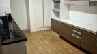 Foto 9 de Casa com 3 Quartos à venda, 120m² em Belenzinho, São Paulo