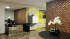 Foto 32 de Apartamento com 3 Quartos à venda, 140m² em Vila Regente Feijó, São Paulo