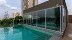 Foto 6 de Apartamento com 3 Quartos à venda, 276m² em Jardim Botânico, Ribeirão Preto