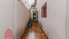 Foto 27 de Casa com 3 Quartos à venda, 161m² em Campo Belo, São Paulo