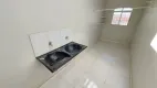 Foto 7 de Apartamento com 3 Quartos para alugar, 65m² em Nossa Senhora Aparecida, Uberlândia