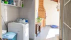 Foto 35 de Casa com 2 Quartos à venda, 120m² em Cambuci, São Paulo