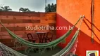 Foto 8 de Casa com 10 Quartos à venda, 320m² em Portinho, Ilhabela