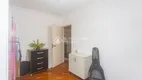 Foto 20 de Casa com 5 Quartos para alugar, 267m² em Maua, São Caetano do Sul