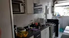 Foto 9 de Apartamento com 2 Quartos à venda, 56m² em Taquara, Rio de Janeiro