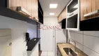 Foto 12 de Apartamento com 3 Quartos à venda, 65m² em Del Castilho, Rio de Janeiro