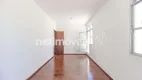Foto 2 de Apartamento com 3 Quartos para alugar, 103m² em Floresta, Belo Horizonte