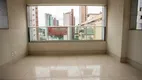 Foto 6 de Apartamento com 4 Quartos à venda, 162m² em Cruzeiro, Belo Horizonte