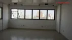 Foto 2 de Sala Comercial para alugar, 45m² em Praça da Árvore, São Paulo