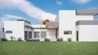 Foto 5 de Casa de Condomínio com 3 Quartos à venda, 207m² em Solar das Esmeraldas, Nova Odessa