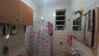 Foto 25 de Kitnet com 1 Quarto à venda, 27m² em Catete, Rio de Janeiro