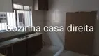 Foto 17 de Casa com 5 Quartos à venda, 280m² em Jardim Lidia, São Paulo