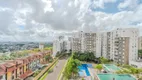Foto 21 de Apartamento com 3 Quartos à venda, 73m² em Jardim Itú Sabará, Porto Alegre