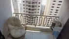 Foto 17 de Apartamento com 2 Quartos à venda, 59m² em Setor Bueno, Goiânia