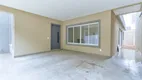 Foto 30 de Casa de Condomínio com 4 Quartos à venda, 278m² em Uberaba, Curitiba