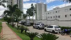 Foto 6 de Apartamento com 2 Quartos à venda, 52m² em Caguacu, Sorocaba
