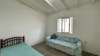 Foto 31 de Casa com 4 Quartos à venda, 120m² em Centro, Imbé