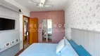 Foto 26 de Apartamento com 2 Quartos à venda, 64m² em Vila Boa Vista, Barueri