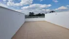 Foto 13 de Cobertura com 2 Quartos à venda, 100m² em Jardim Ana Maria, Santo André