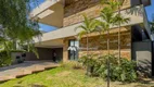 Foto 20 de Casa de Condomínio com 3 Quartos para venda ou aluguel, 248m² em Residencial Quinta do Golfe, São José do Rio Preto