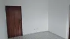 Foto 2 de Apartamento com 1 Quarto para alugar, 55m² em Brás, São Paulo