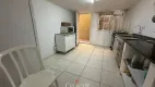 Foto 8 de Ponto Comercial à venda, 34m² em Centro, Matinhos