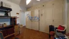 Foto 10 de Apartamento com 3 Quartos à venda, 120m² em Aclimação, São Paulo