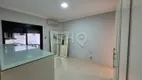 Foto 30 de Apartamento com 3 Quartos à venda, 200m² em Higienópolis, São Paulo