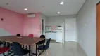 Foto 3 de Sala Comercial à venda, 34m² em Vila Leopoldina, São Paulo