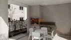 Foto 15 de Apartamento com 2 Quartos à venda, 38m² em Jardim Albertina, Guarulhos