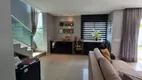Foto 2 de Casa com 3 Quartos à venda, 160m² em Vila Galvão, Guarulhos