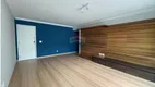 Foto 8 de Apartamento com 3 Quartos à venda, 104m² em Cônego, Nova Friburgo
