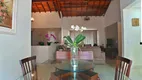 Foto 15 de Casa de Condomínio com 3 Quartos à venda, 347m² em Bairro Marambaia, Vinhedo