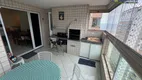 Foto 7 de Apartamento com 2 Quartos à venda, 102m² em Aviação, Praia Grande