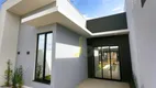 Foto 2 de Casa com 3 Quartos à venda, 75m² em Cascavel Velho, Cascavel