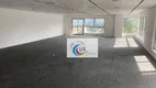 Foto 4 de Sala Comercial para alugar, 181m² em Alphaville Industrial, Barueri