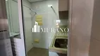 Foto 14 de Apartamento com 3 Quartos à venda, 102m² em Vila Carrão, São Paulo