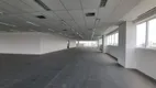 Foto 10 de Sala Comercial para alugar, 834m² em Jurubatuba, São Paulo