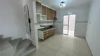 Foto 24 de Casa de Condomínio com 2 Quartos à venda, 79m² em Jardim Casablanca, São Paulo