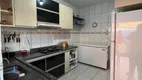 Foto 6 de Casa com 3 Quartos à venda, 300m² em Residencial Flamboyant, Anápolis