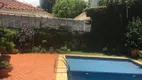 Foto 16 de Sobrado com 3 Quartos à venda, 400m² em Santo Amaro, São Paulo