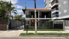 Foto 5 de Casa com 3 Quartos à venda, 258m² em Centro, Guaratuba