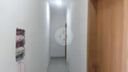 Foto 3 de Casa de Condomínio com 3 Quartos à venda, 172m² em Jardim Valencia, Ribeirão Preto